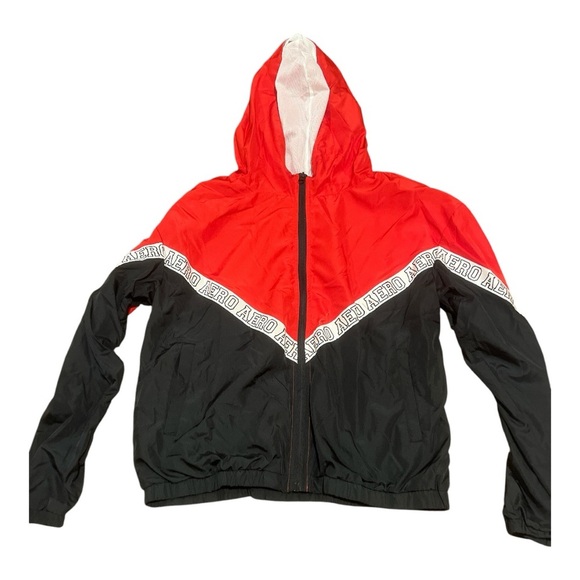 AEROPOSTALE jacket - Picture 1 of 4